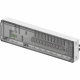 Контроллер BASE CONTROLLER H/C PUMP X-80 10 X 230 V Uponor GmbH (1138350)
