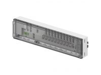 Контроллер BASE CONTROLLER H/C PUMP X-80 10 X 230 V Uponor GmbH (1138350)