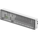 Контроллер BASE CONTROLLER H/C PUMP X-80 10 X 230 V Uponor GmbH (1138350)
