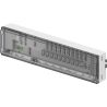 Конролер BASE CONTROLLER H/C PUMP X-80 10 X 230 V Uponor GmbH (1138350)