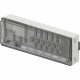 Контроллер BASE CONTROLLER H PUMP X-60 6 X 230 V Uponor GmbH (1138349)