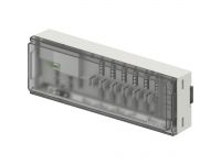 Контроллер BASE CONTROLLER H PUMP X-60 6 X 230 V Uponor GmbH (1138349)