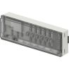 Контроллер BASE CONTROLLER H PUMP X-60 6 X 230 V Uponor GmbH (1138349)