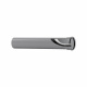 PP3 Труба монтажная HTEM Ø90 L3000 мм 17 dB(A) Valsir S.p.A. (VS0501155)