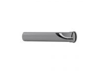 PP3 Труба монтажная HTEM Ø90 L3000 мм 17 dB(A) Valsir S.p.A. (VS0501155)