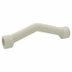 Обвід розтрубний PP-R Ø20 PRAWTECH Sp. z o.o. (PP610020000)
