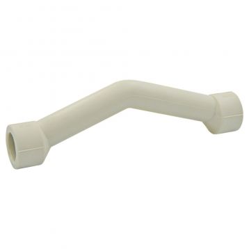 Обвід розтрубний PP-R Ø20 PRAWTECH Sp. z o.o. (PP610020000)