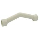 Обвід розтрубний PP-R Ø20 PRAWTECH Sp. z o.o. (PP610020000)