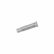 Дюбель распорный, нейлон. 10х50 Fasteners (UTX1050)