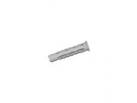 Дюбель распорный, нейлон. 10х50 Fasteners (UTX1050)