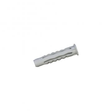 Дюбель розпірний, нейлон. 10х50 Fasteners (UTX1050)