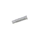 Дюбель распорный, нейлон. 10х50 Fasteners (UTX1050)