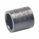 3400.82.P ПЛАСТИКОВАЯ Натяжная гильза Ø16 х 2,2 мм GENERAL FITTINGS (340082P162200A)