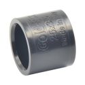 3400.82.P ПЛАСТИКОВА Натяжна гільза Ø25 x 3,5 мм GENERAL FITTINGS (340082P253500A)