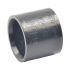 3400.82.P ПЛАСТИКОВА Натяжна гільза Ø32 х 4,4 мм GENERAL FITTINGS (340082P324400A)