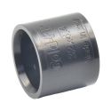 3400.82.P ПЛАСТИКОВАЯ Натяжная гильза Ø32 х 4,4 мм GENERAL FITTINGS (340082P324400A)