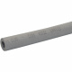 Изоляция полиэтиленовая Climaflex Premium Ø114 х 25 мм (штанга 2,0 м) NMC (3047408)