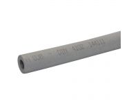 Изоляция полиэтиленовая Climaflex Premium Ø114 х 25 мм (штанга 2,0 м) NMC (3047408)