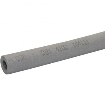 Ізоляція поліетиленова Climaflex Premium Ø114 х 25 мм (штанга 2,0 м) NMC (3047408)