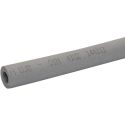 Ізоляція поліетиленова Climaflex Premium Ø114 х 25 мм (штанга 2,0 м) NMC (3047408)