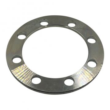 A223 Фланець Ø90 х 3" PN16 UNIDELTA S.P.A. (A223000007)