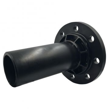 1053 Конечный элемент Ø90 для фланца Ø90 х 3" PN16 UNIDELTA S.P.A. (1053090000001)