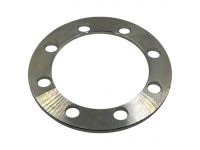 A223 Фланец Ø110 х 4" PN16 UNIDELTA S.P.A. (A223000009)