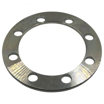 A223 Фланец Ø110 х 4" PN16 UNIDELTA S.P.A. (A223000009)
