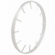 Центрирующее кольцо для колб DP Atlas Filtri S.r.l (LB7406012)