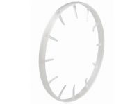 Центрирующее кольцо для колб DP Atlas Filtri S.r.l (LB7406012)