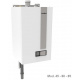 ITACA CONDENSING CH KR 60 Котел конденсаційний 60 кВт з насосом 0KCIRCOL00 FONDITAL (KIPU22KR60)