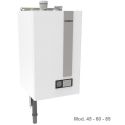 ITACA CONDENSING CH KR 60 Котел конденсаційний 60 кВт з насосом 0KCIRCOL00 FONDITAL (KIPU22KR60)