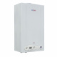 DELFIS NEW CONDENSING KRB 28 Котел газовый с трехходовым клапаном 1-контурный NOVA FLORIDA (KDOU32KU28/KDLU32KU28)