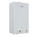 DELFIS NEW CONDENSING KRB 28 Котел газовый с трехходовым клапаном 1-контурный NOVA FLORIDA (KDOU32KU28/KDLU32KU28)