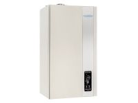 ORION NEW CONDENSING KC 32 Котел газовый конденсационный 2-контурный NOVA FLORIDA (KOTU32KC32)