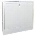 Шкаф коллекторный внешний 10 контуров 760 (730) х 580 х 150 мм ALPHAHEAT Sp. z oo (7-SN04-001-98-00)