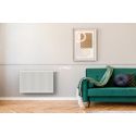 Радіатор сталевий Plattella V6 L тип 22 300 x 600 760 Ват бокове/нижнє підкл. DeLonghi (181223218)