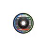 0Круг пелюстковий DOMED-BR22,23-G120-D125, RED LINE WURTH (579580321)