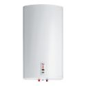 SUPR F 50V9 Водонагреватель 50 л плоский 2 х 1,0 кВт 920 x 490 x 297 мм (700152) TIKI (700152)
