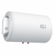 COMFORT H 100V9 Водонагреватель горизонтальный 2 х 1,0 кВт 100 л 948 х 500 х 507 мм TIKI (700180)