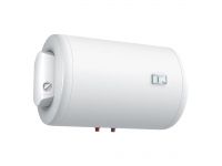 COMFORT H 100V9 Водонагреватель горизонтальный 2 х 1,0 кВт 100 л 948 х 500 х 507 мм TIKI (700180)