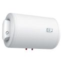 COMFORT H 100V9 Водонагреватель горизонтальный 2 х 1,0 кВт 100 л 948 х 500 х 507 мм TIKI (700180)