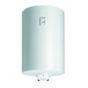 TGR 100 NG Водонагреватель 100 л 1 х 2,0 кВт 935 x 454 x 461 мм (514157) GORENJE (514157)