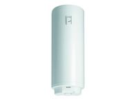 TGR 50 SNG V9 Водонагреватель 50 л SUPER SLIM 1 х 2,0 кВт 915 x 334 x 354 мм (481700) GORENJE (481700)