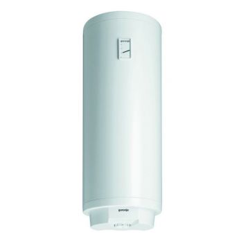 TGR 50 SNG V9 Водонагрівач 50 л SUPER SLIM 1 х 2,0 кВт 915 x 334 x 354 мм (481700) GORENJE (481700)