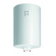 OGBS 80 SMV9 Водонагреватель 80 л SMART 2 х 1,0 кВт 950 x 420 x 445 мм (515758) GORENJE (515758)