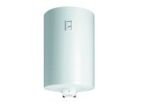 OGBS 80 SMV9 Водонагреватель 80 л SMART 2 х 1,0 кВт 950 x 420 x 445 мм (515758) GORENJE (515758)
