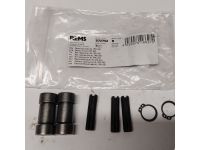 Ремонтный набор для клещей 76 мм PR-3S REMS GmbH & Co KG (572752)