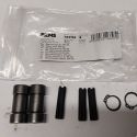Ремонтный набор для клещей 76 мм PR-3S REMS GmbH & Co KG (572752)