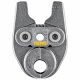 Мини-клещи для мини-пресса TH20 REMS GmbH & Co KG (578358)